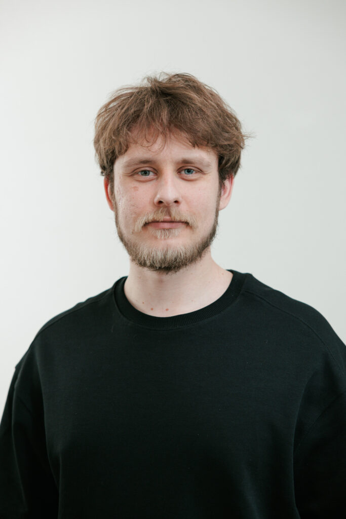 Генадій Сухарніков (АЗОВ)